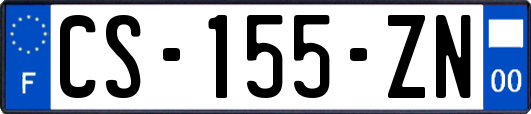 CS-155-ZN