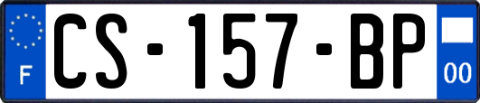 CS-157-BP