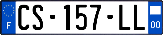 CS-157-LL