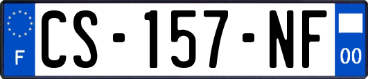 CS-157-NF