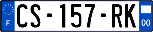 CS-157-RK