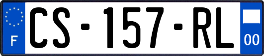 CS-157-RL