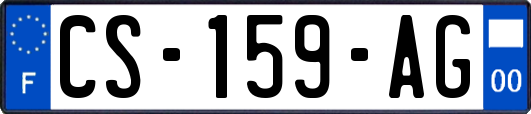 CS-159-AG