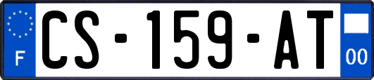 CS-159-AT