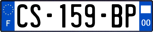 CS-159-BP