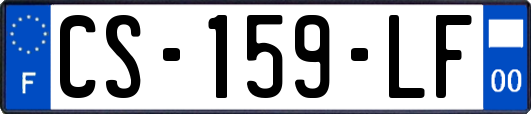 CS-159-LF