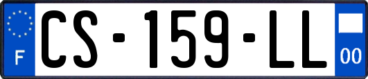 CS-159-LL