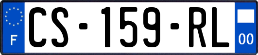 CS-159-RL