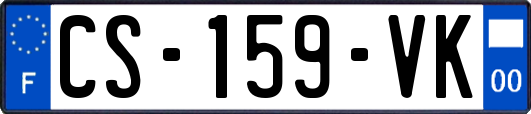 CS-159-VK