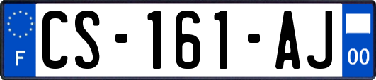 CS-161-AJ