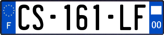 CS-161-LF