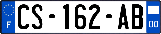 CS-162-AB