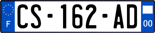 CS-162-AD