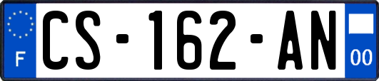 CS-162-AN