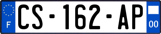 CS-162-AP