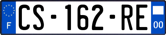 CS-162-RE