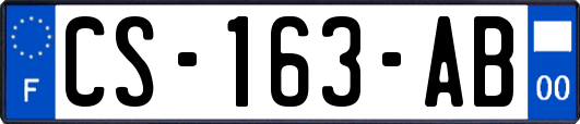 CS-163-AB