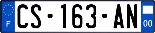 CS-163-AN