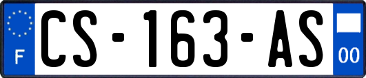 CS-163-AS
