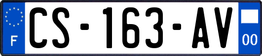 CS-163-AV