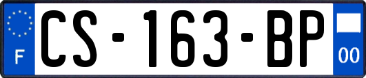 CS-163-BP