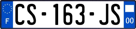 CS-163-JS