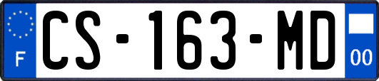 CS-163-MD