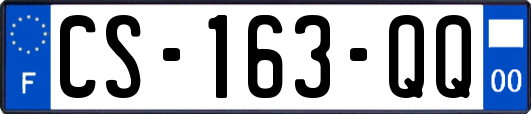 CS-163-QQ