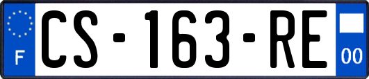 CS-163-RE