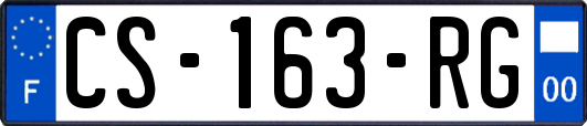 CS-163-RG