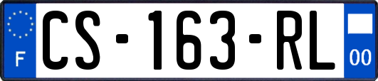 CS-163-RL