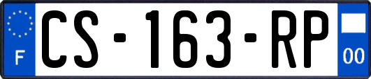 CS-163-RP