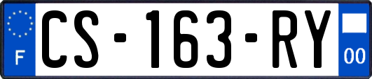 CS-163-RY