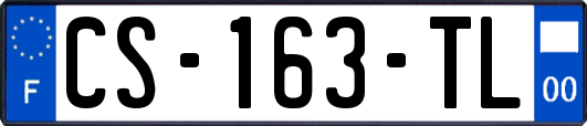 CS-163-TL