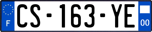 CS-163-YE