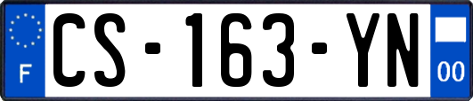 CS-163-YN