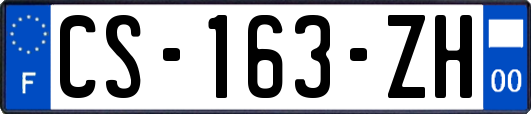 CS-163-ZH