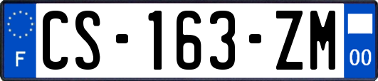 CS-163-ZM