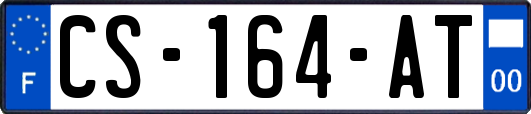 CS-164-AT