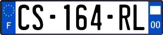 CS-164-RL