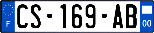 CS-169-AB