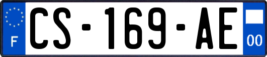 CS-169-AE