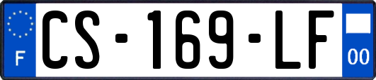 CS-169-LF