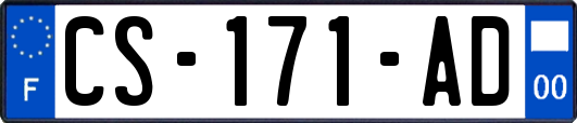 CS-171-AD