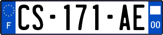 CS-171-AE