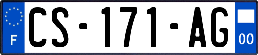 CS-171-AG