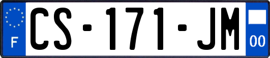 CS-171-JM