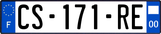 CS-171-RE
