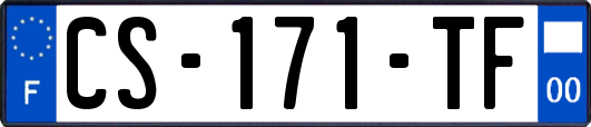 CS-171-TF