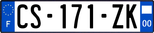 CS-171-ZK